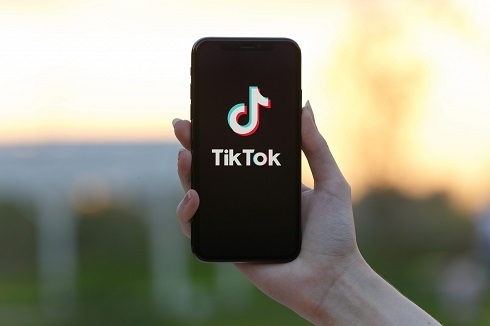 Trump to take action on TikTok 'shortly,' Pompeo says