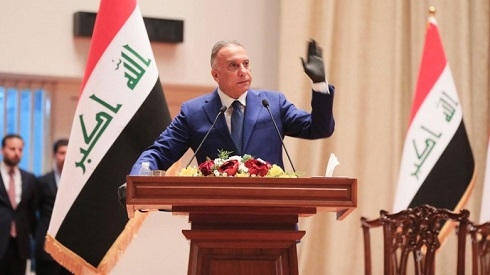 Iraqi Prime Minister to visit Washington