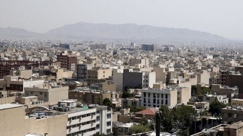 Two Iranians sentenced to 10 years for spying