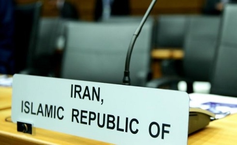 U.S. loses Iran arms embargo bid as Putin pushes summit to avoid nuclear deal showdown