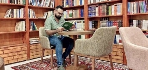 Another Iraqi Activist Assassinated in Basra