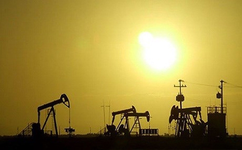 Reports KRG will send Iraq 250,000 bpd of oil are ‘total fabrication’: spokesman