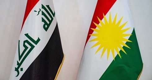 ERBIL-Baghdad Talks to Resume Next Week