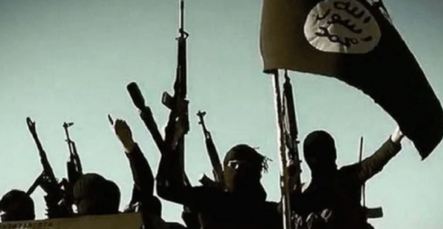  ISIS still in danger in Syria-Iraq, more than 10,000 active fighters: UN