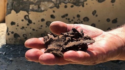 Two Civilians Killed in Turkish Drone Airstrike in Northern Iraq