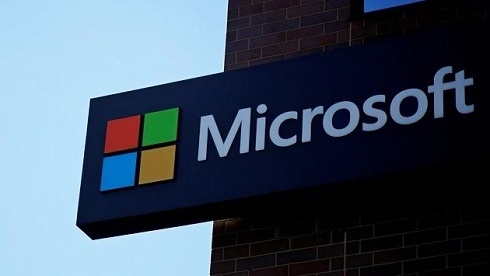 Most attempts by Russian, Chinese and Iranian hackers on US presidential campaigns halted, says Microsoft