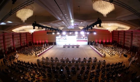 Afghan forces, Taliban continue to clash even as peace talks start