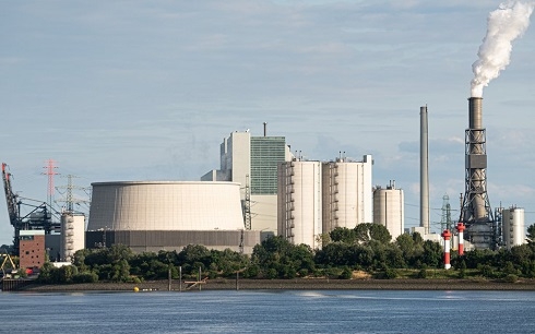 EU Commission proposes significant step up in 2030 emissions target