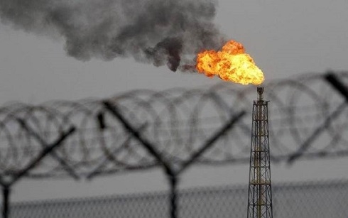 Genel, Gulf Keystone receive August oil payments from KRG