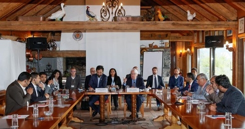 Yemen's warring parties agree largest prisoner swap