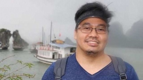 UN Staff Member Found Dead in Kirkuk