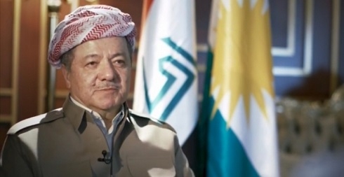 Erbil-Baghdad Deal on Sinjar 