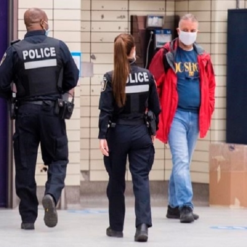 Gunman wounds policeman in Croatia before killing himself