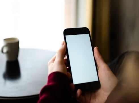 Study: Virus that causes Covid-19 can survive on surfaces for 28 days