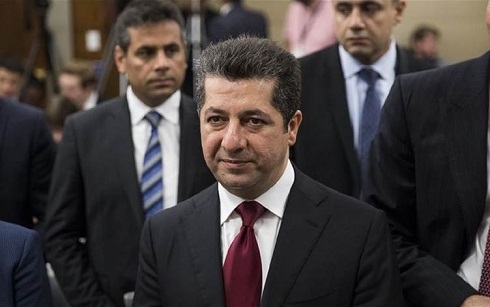 Kurdistan Region’s Baath political prisoners receive extended compensation eligibility period