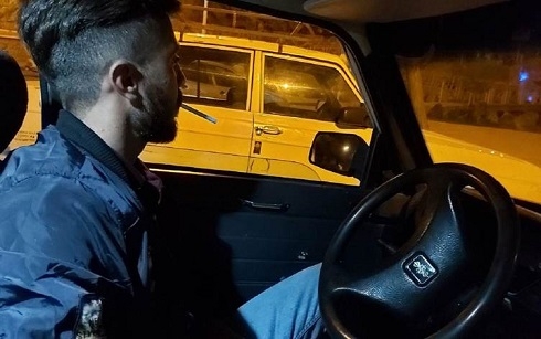 The mental toll of Iran’s economic crisis