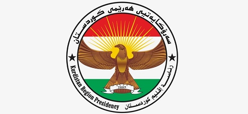 Kurdistan Region Presidency’s Statement on the Iraqi Parliament’s Passage of the Fiscal Deficit Bridge Law