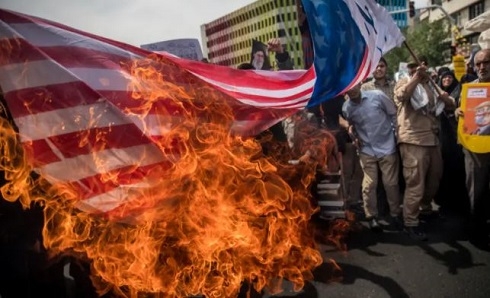 Can US return to Iran Deal? Iran is not so sure