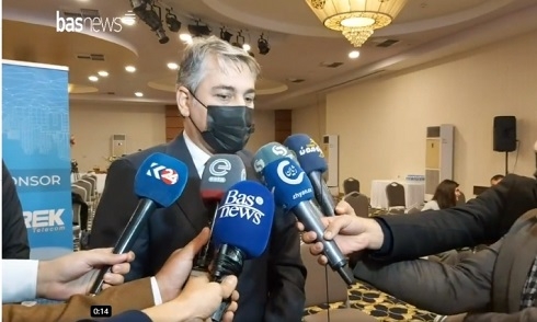 KRG Delegation to Visit Baghdad and Discuss Budgetary Disputes