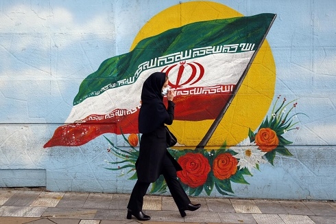 Trump asked for options for attacking Iran last week, but held off - source