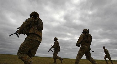 Shame and vindication as Australia digests report of Afghan military killings