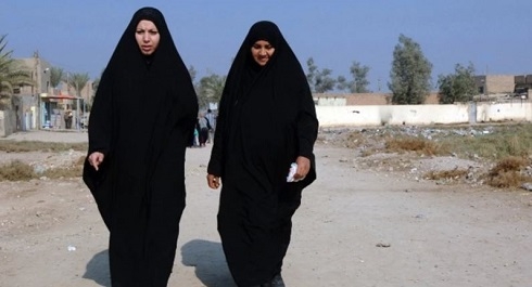 UN Committee urges end to impunity for enforced disappearances in Iraq