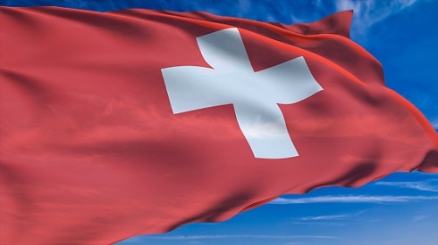 Switzerland votes on tougher global business ethics rules