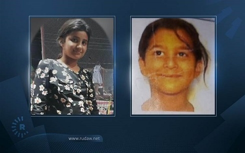 Police investigate disappearance of refugee child labourers in Zakho