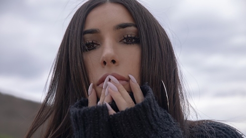 Kurdish artist NOURI continues to make waves with release of latest single