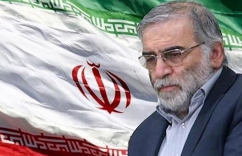 Israel warns citizens abroad of attacks by Iran