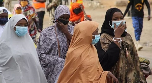 US adds Nigeria to blacklist for violations of religious freedom