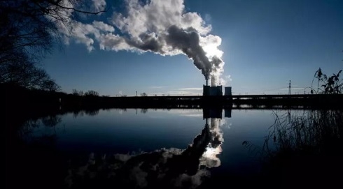 World set for 3C warming despite pandemic, pledges: UN