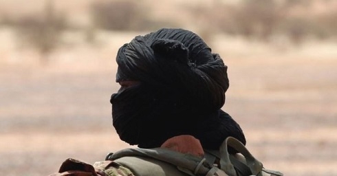 Nigerian media report says Boko Haram kidnapped 333 schoolboys