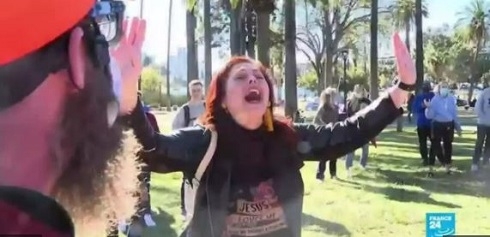 Discovery of Virus Variant in Colorado and California Alarms Scientists