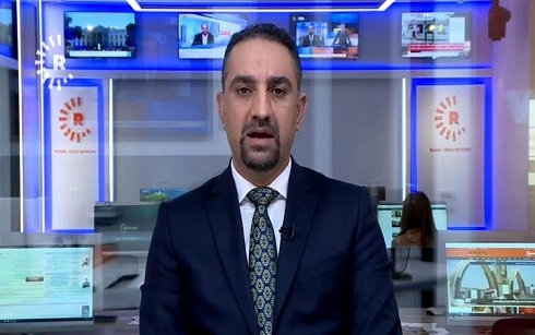 Oil, budget disputes with Baghdad fueled by ‘incorrect information’: deputy PM spokesperson