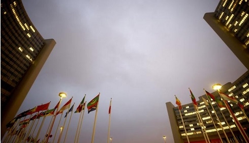 Iran resumes 20% enrichment at Fordow amid rising tensions with U.S.