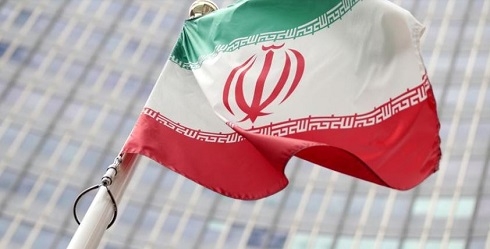 Major European powers rebuke Iran over uranium metal plans