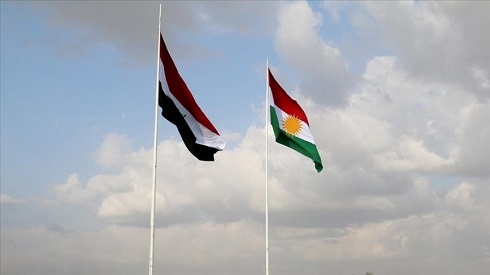 Kurdistan Region’s share in draft 2021 federal budget inadequate: PUK MP