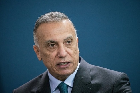 Iraq postpones date for early elections by four months