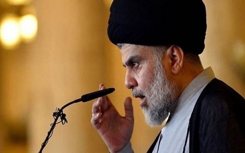 No further delays to elections ‘as long as I live’: Sadr