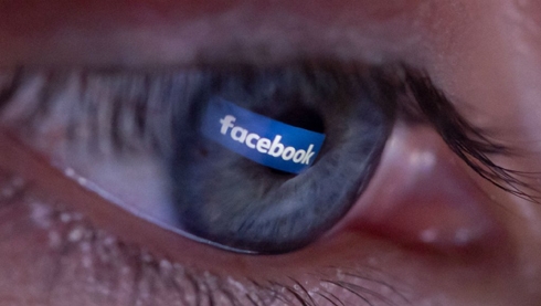 1.5 million videos of Christchurch mosque attack in New Zealand removed by Facebook