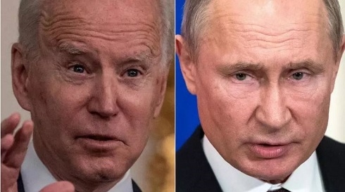 US to announce sanctions on Russia over hacking, election meddling: media