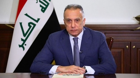 Iraq Keen on Providing a Safe Return of Displaced Yezidis: PM