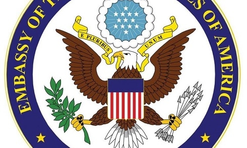 US Stands with Peshmerga to Defeat IS: Consulate General