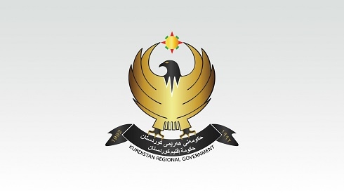 Kurdistan Region to start administering second COVID-19 vaccine doses next week