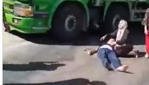 Erbil Governor Urges Investigation into Attack on Kurdish Family in Turkey