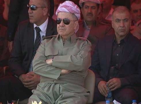 Turkey warns migrant influx to Greek border 'is just the beginning'