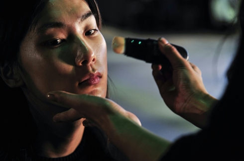 Forever young: study uncovers protein that keeps skin youthful