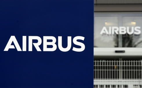 US proposes new tariffs on EU products over Airbus subsidies