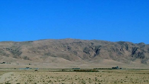 Two US soldiers die in Iraqi security operation that kills 25 ISIS members